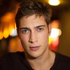 James Morosini - Foto 3