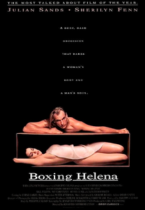 Encaixotando Helena (Boxing Helena)