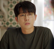 5회