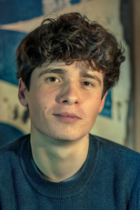 Milo Campanale