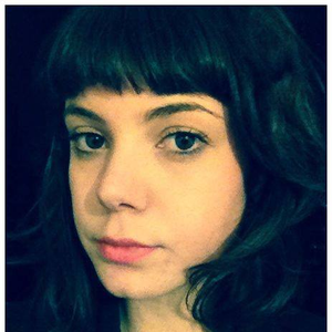 Foto de perfil de Mô Bertuzzi