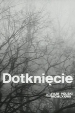 The Touch (Dotkniecie)