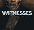 Testemunha