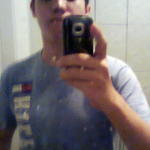 Foto de perfil de Arthur Aguiar