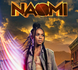 Naomi
