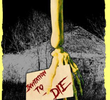 Invitation to Die