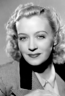 Ona Munson - Poster 1