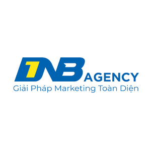 Foto de perfil de DNB Agency