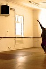 Danças Cariocas (Danças Cariocas)