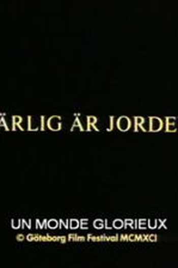  de Curta Mundo de Glória (1991)