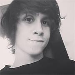 Foto de perfil de Max