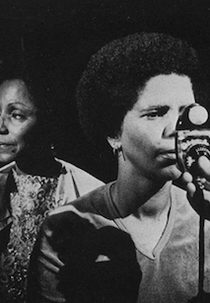 Suzanne, Suzanne (Suzanne, Suzanne)