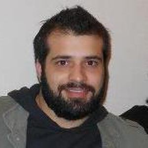 Foto de perfil de Leonardo Costa