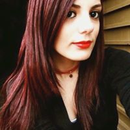 Foto de perfil de Lorena