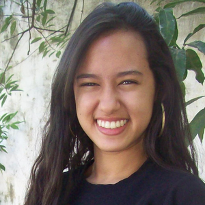 Foto de perfil de Ana Cláudia Barbosa