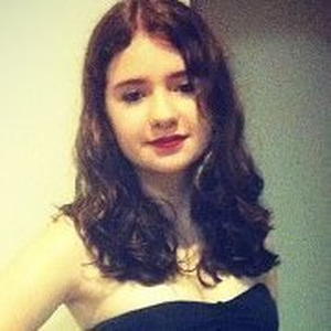 Foto de perfil de Gabriella Lara Silva