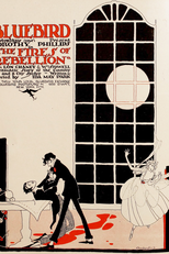 Fires of Rebellion (Fires of Rebellion)