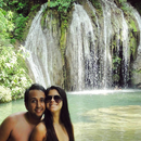 Foto de perfil de Fernando Viana