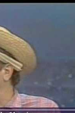  Programa Reapertura  ( Programa Reapertura )