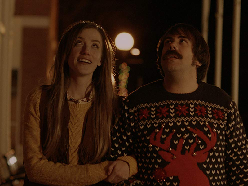 Foto 7 de Bullitt County