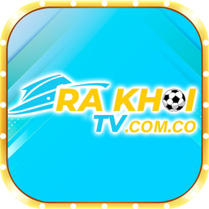 Foto de perfil de RAKHOITV