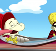 Goldenguy