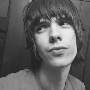 Foto de perfil de Rodrigo Oliveira