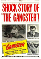 O Gangster (The Gangster)