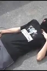 Jefferson Nascimento