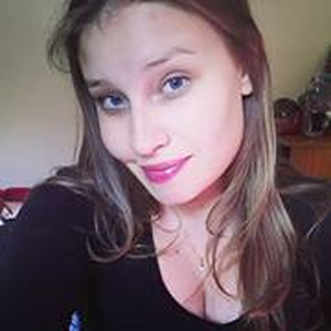 Foto de perfil de Joana