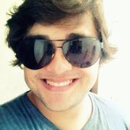 Thyago Camilo