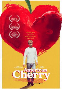 American Cherry (American Cherry)