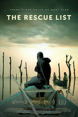 A Lista de Resgate (The Rescue List)