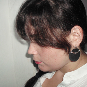 Foto de perfil de Kah Guimarães