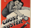 Ghost Buster