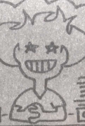 Poster 1 de Curta Lists (2013)