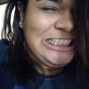 Foto de perfil de Franciele