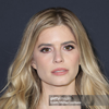 Carlson Young - Foto 2
