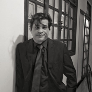 Foto de perfil de Diego