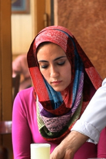 Café Regular, Cairo (Café Regular, Cairo)