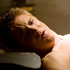 Michael Welch dá vida a Hansel na comédia/horror Black Forest: Hansel and Gretel & The 420 Witch