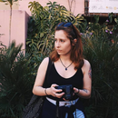 Foto de perfil de Carolina