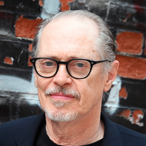 Foto de perfil de carlosollyver1