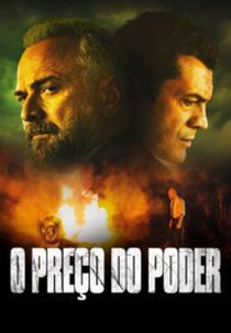 O Preço do Poder (GOVERNANCE)