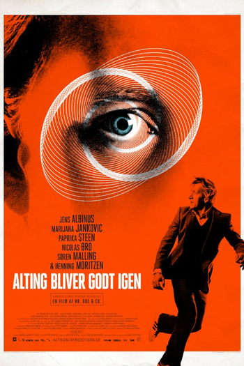  de Filme Tudo Ficará Bem (2010)