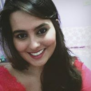 Foto de perfil de Giuliana