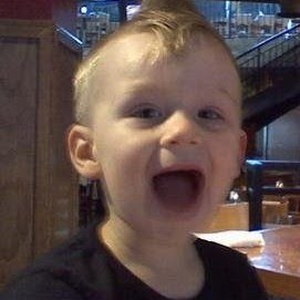 Foto de perfil de Lucas