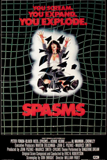 Spasms (Spasms)