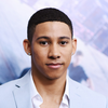 Keiynan Lonsdale - Foto 2