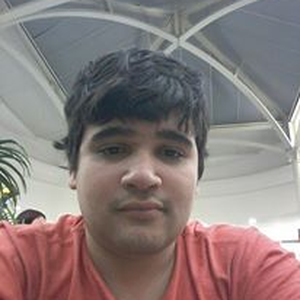 Foto de perfil de Eduardo